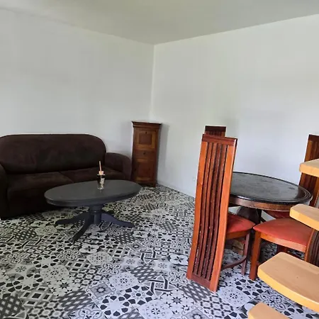 Maison Dans Particulier 18eme, Wifi, Piscine Chauffee * Château-Thierry